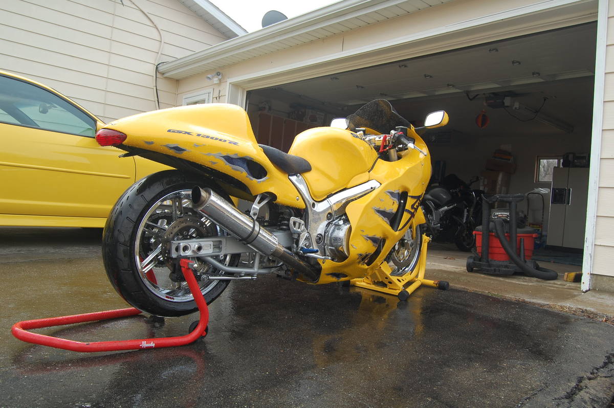 yellow5.JPG