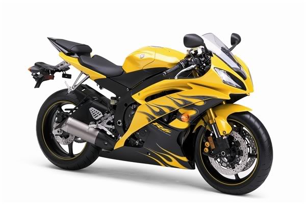 yellow_black_flames_2008_yamaha_yzf.jpg