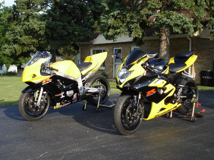 yellowbikes1.JPG
