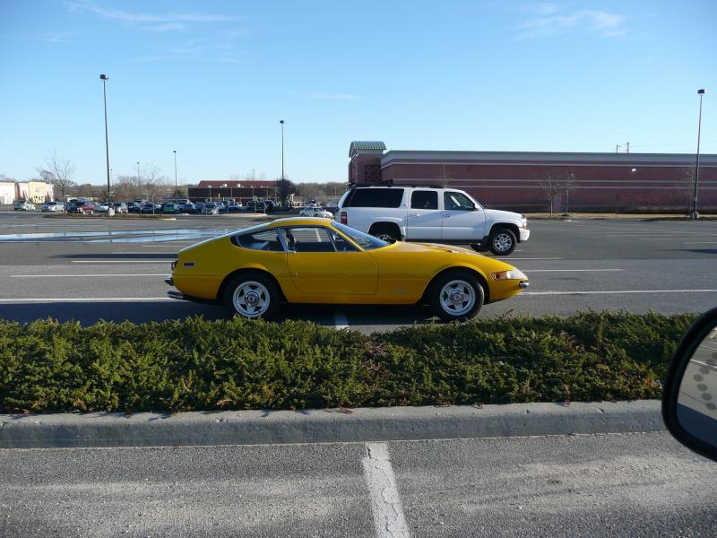 yellowferrari.jpg