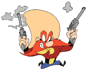 Yosemite-sam.gif