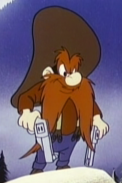 Yosemite_sam.png