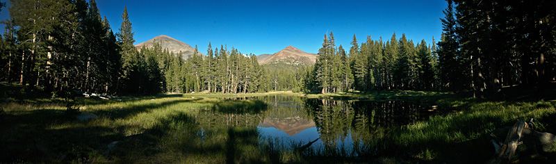 YosemiteLakeB.jpg