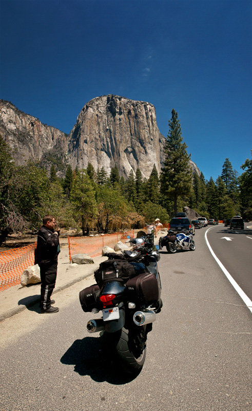 YosemiteRock.jpg