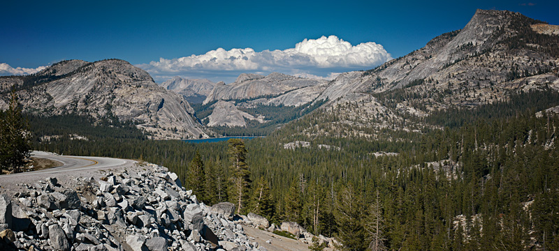 YosemiteView.jpg