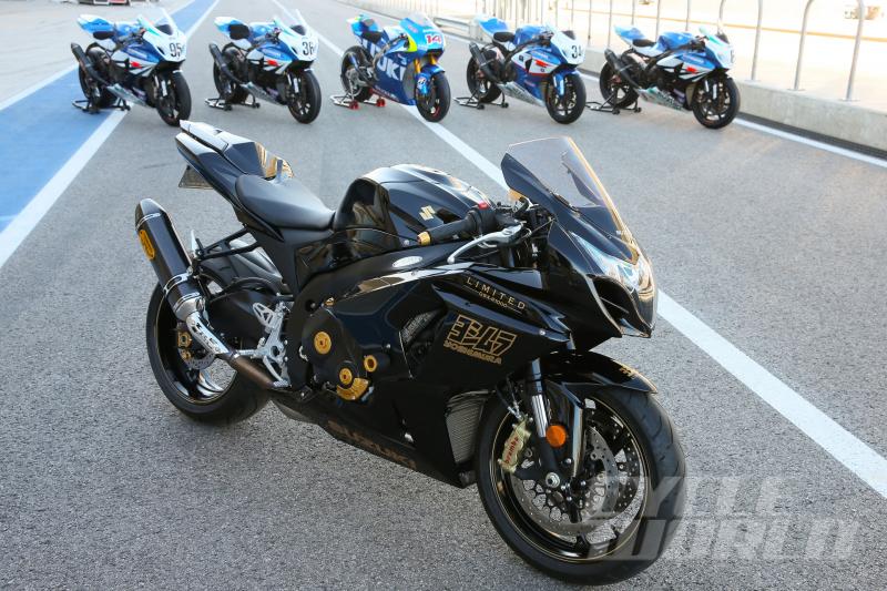 Yoshimura-Suzuki-GSX-R1000-Limited.jpg