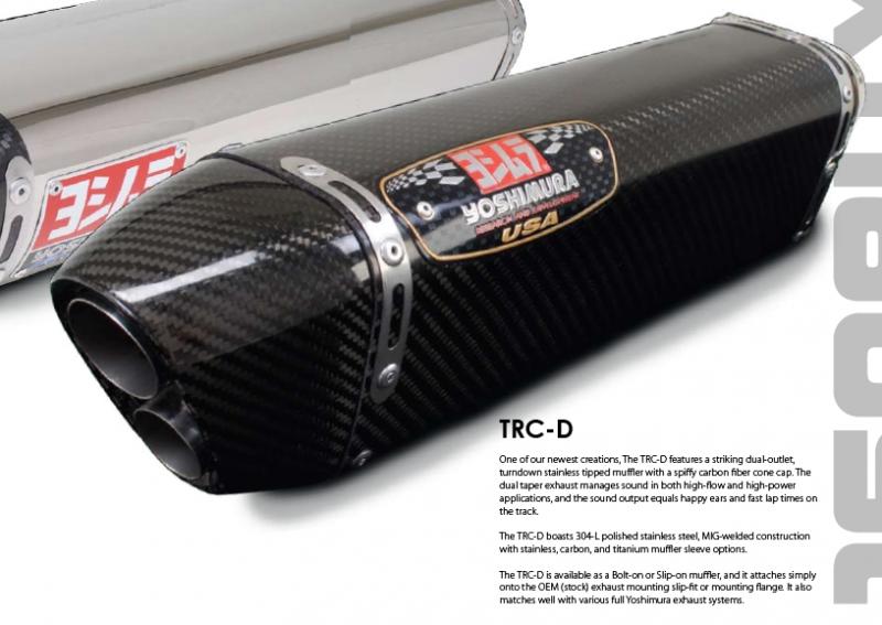 Yoshimura TRC-D carbon2.jpg