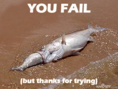 you_fail_002.jpg