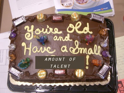 you're+old+cake.jpg