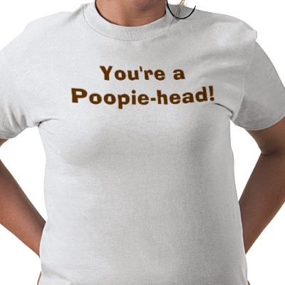 youre_a_poopie_head_tshirt-p235171858880230862t5gn_400.jpg