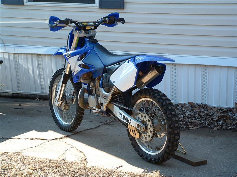 YZ250..__1_5_08_019__Medium_.jpg