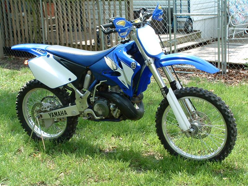 YZ250..__5_11_07_007__Medium_.jpg