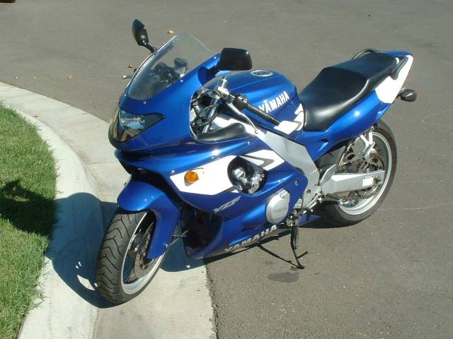 YZF_600R_2.jpg