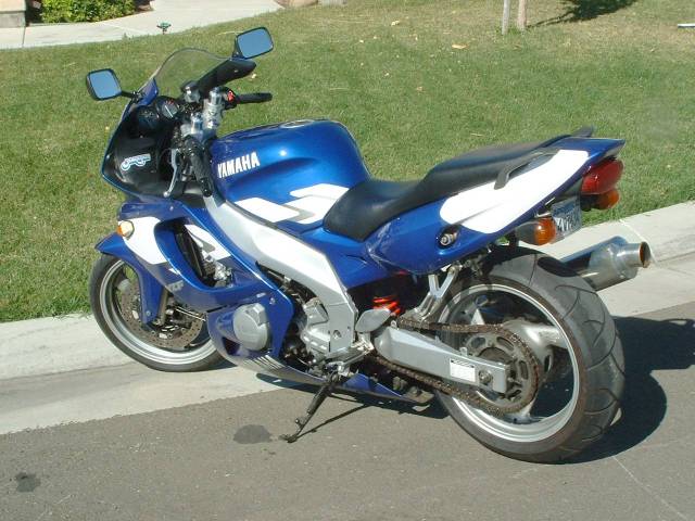 YZF_600R_3.jpg