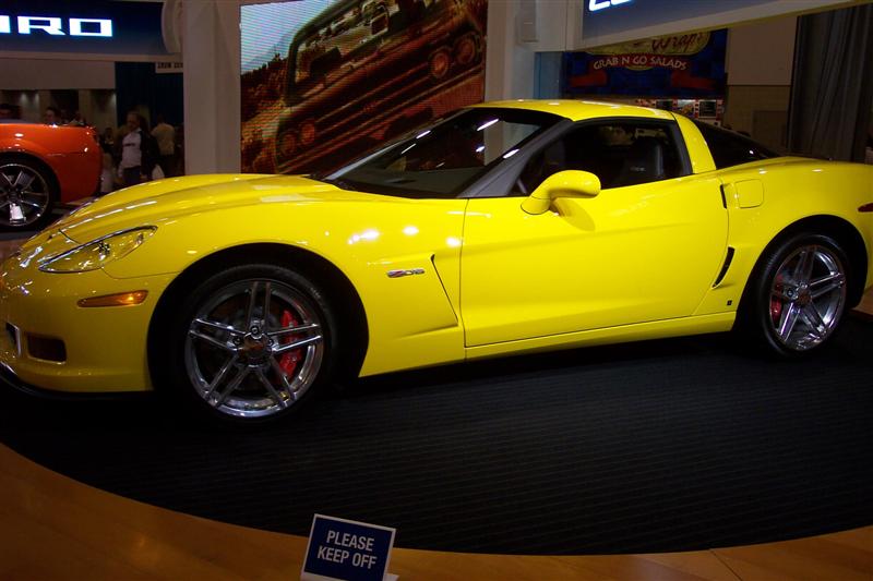 z06_1__Medium_.jpg