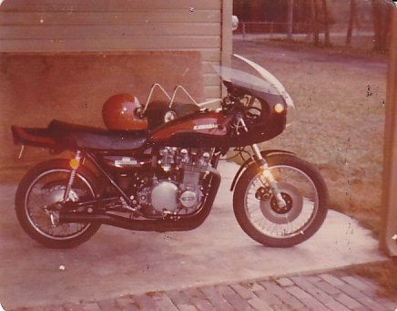 Z1a-1974-01.jpg
