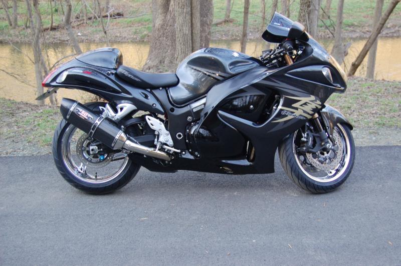 Zeus and Busa Wheels 079.jpg