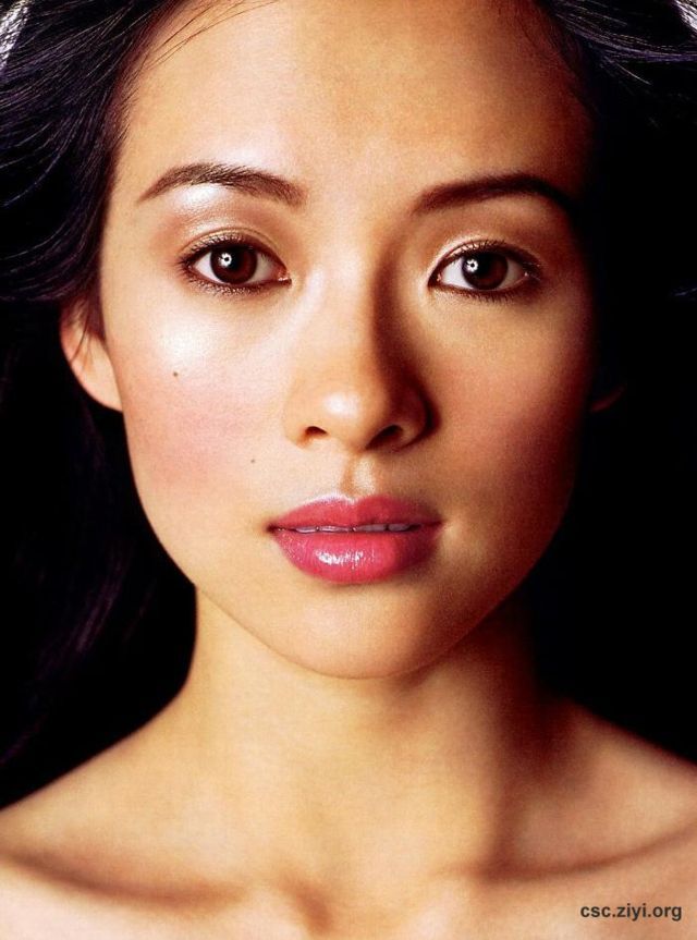 zhangziyi.jpg