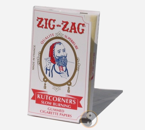 zigzagcutcorners7in.jpg