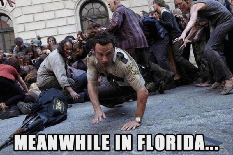 zombies florida.jpg