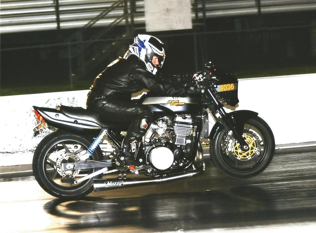 ZRX%20drag%20bike_zpszkiboj3v.jpg