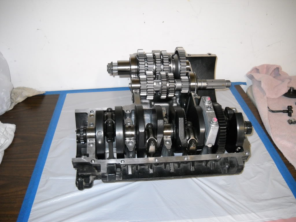 ZRX1195motor001.jpg