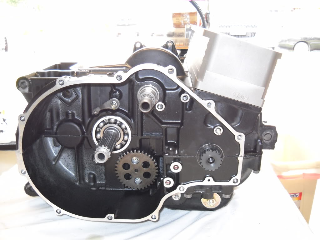 ZRX1195motor006-1.jpg