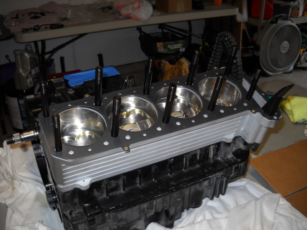 ZRX1195motor008.jpg