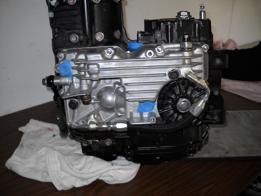 ZRX1195motor009.jpg