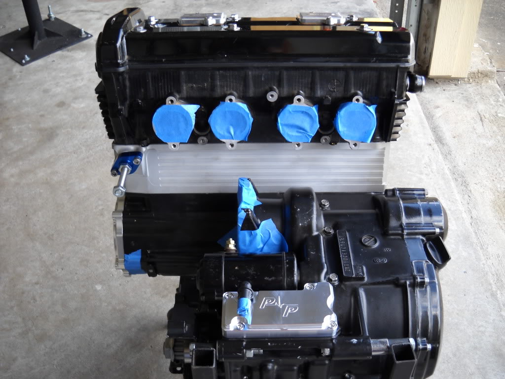 ZRX1195motor015.jpg