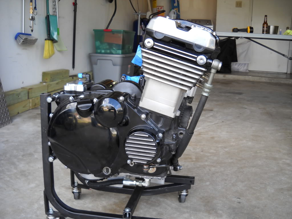 ZRX1195motor016.jpg