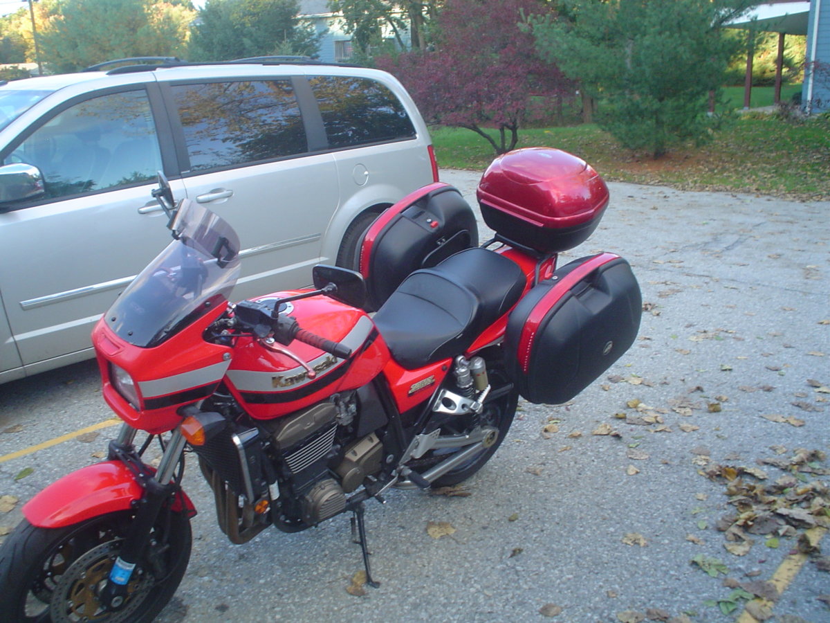 ZRX1200 008.jpg