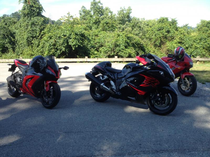 ZX-10, Busa, Nighthawk.jpg