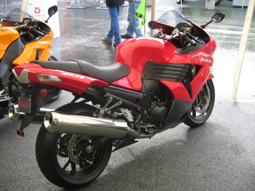 zx-14.jpg