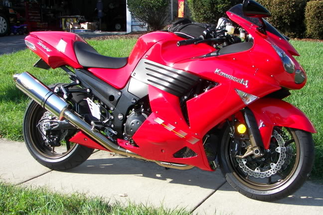 ZX-142006GlamourShots010.jpg