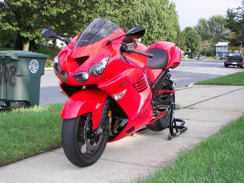 ZX-142006ModBlog113.jpg