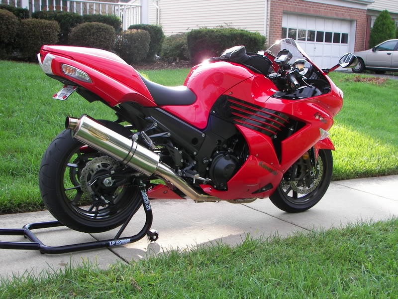 ZX-142006ModBlog114.jpg