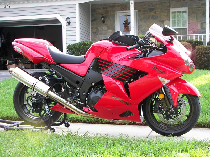 ZX-142006ModBlog115.jpg