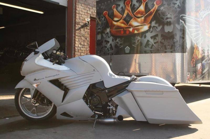 zx-14bagger.jpg