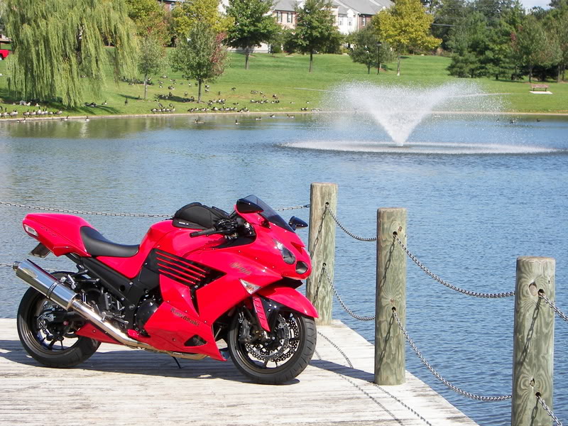 ZX-14PondShots002.jpg