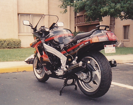 ZX10-1990.jpg