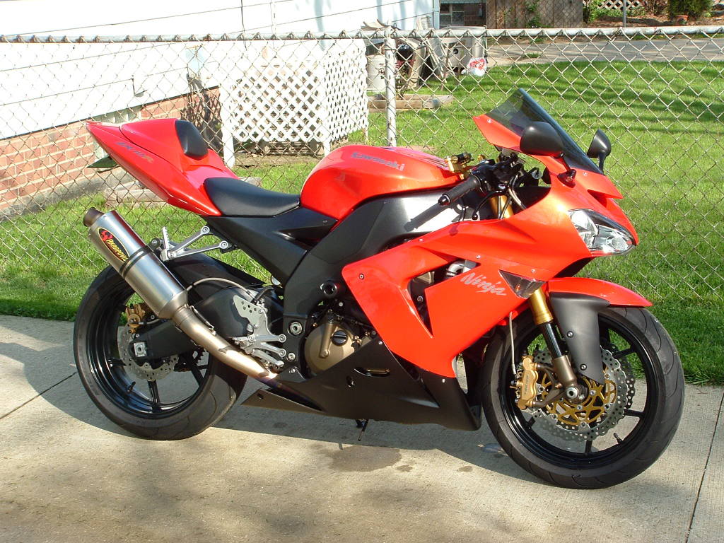 ZX10a.jpg