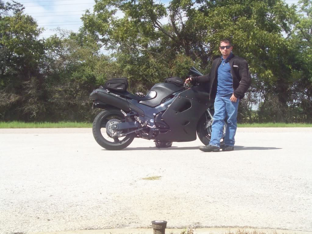 ZX11topspeedpics003.jpg