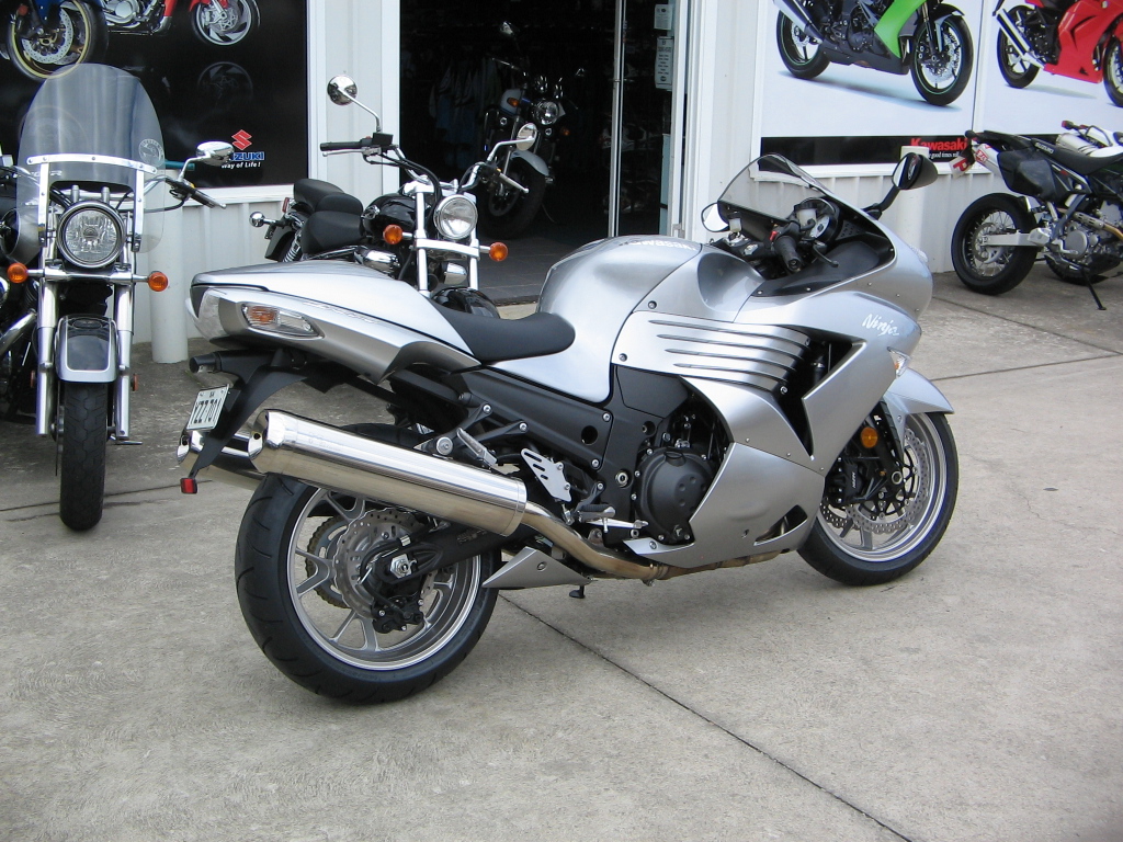 ZX14%20Delivery%2016%20Sep%2008%20002.JPG