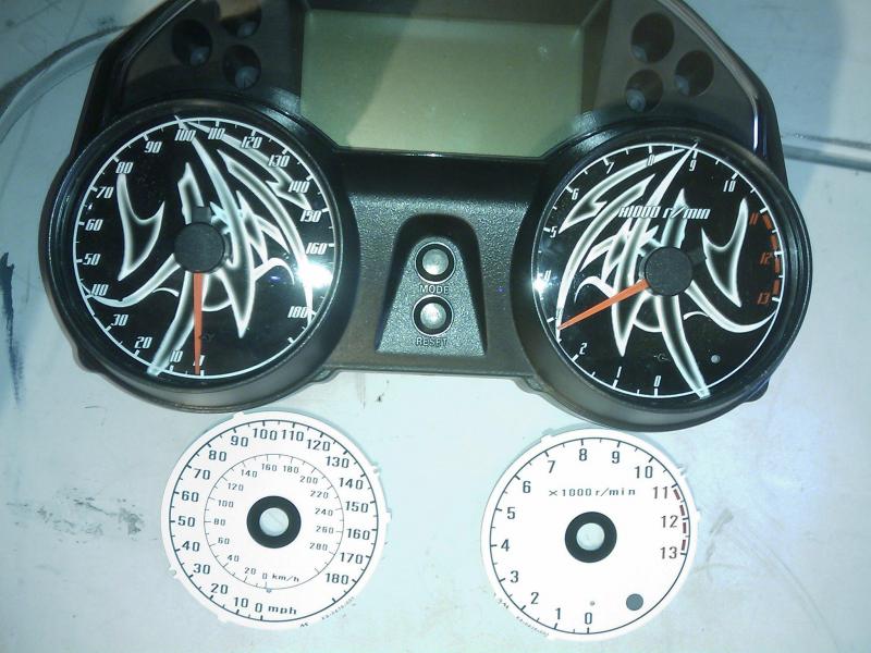 zx14 gauges.jpg