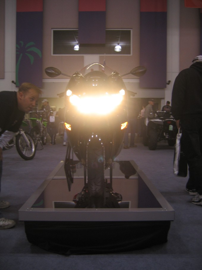 zx14.JPG