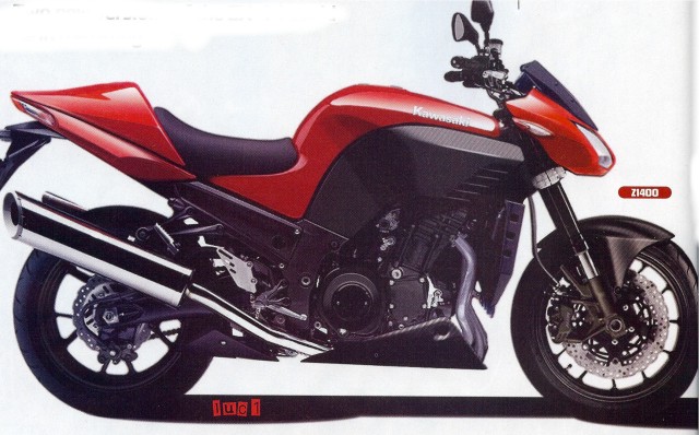 ZX1400_naked.JPG