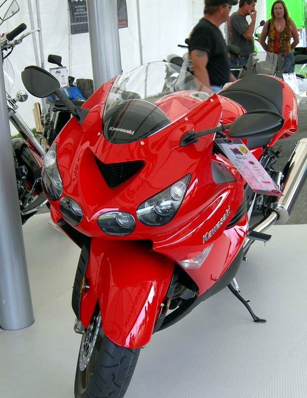 zx1400b.jpg