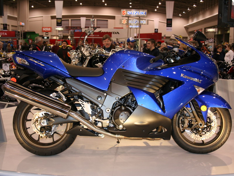 zx14a.jpg