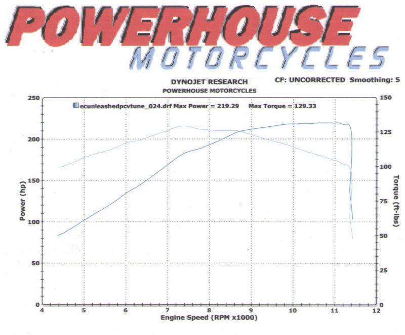 zx14dynochartuncorrected.jpg